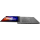 Lenovo Legion 5-15 i7-12700H/16GB/512/Win11X RTX3070Ti 165Hz - 1098254 - zdjęcie 7